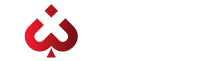 پارس پوکر parspoker